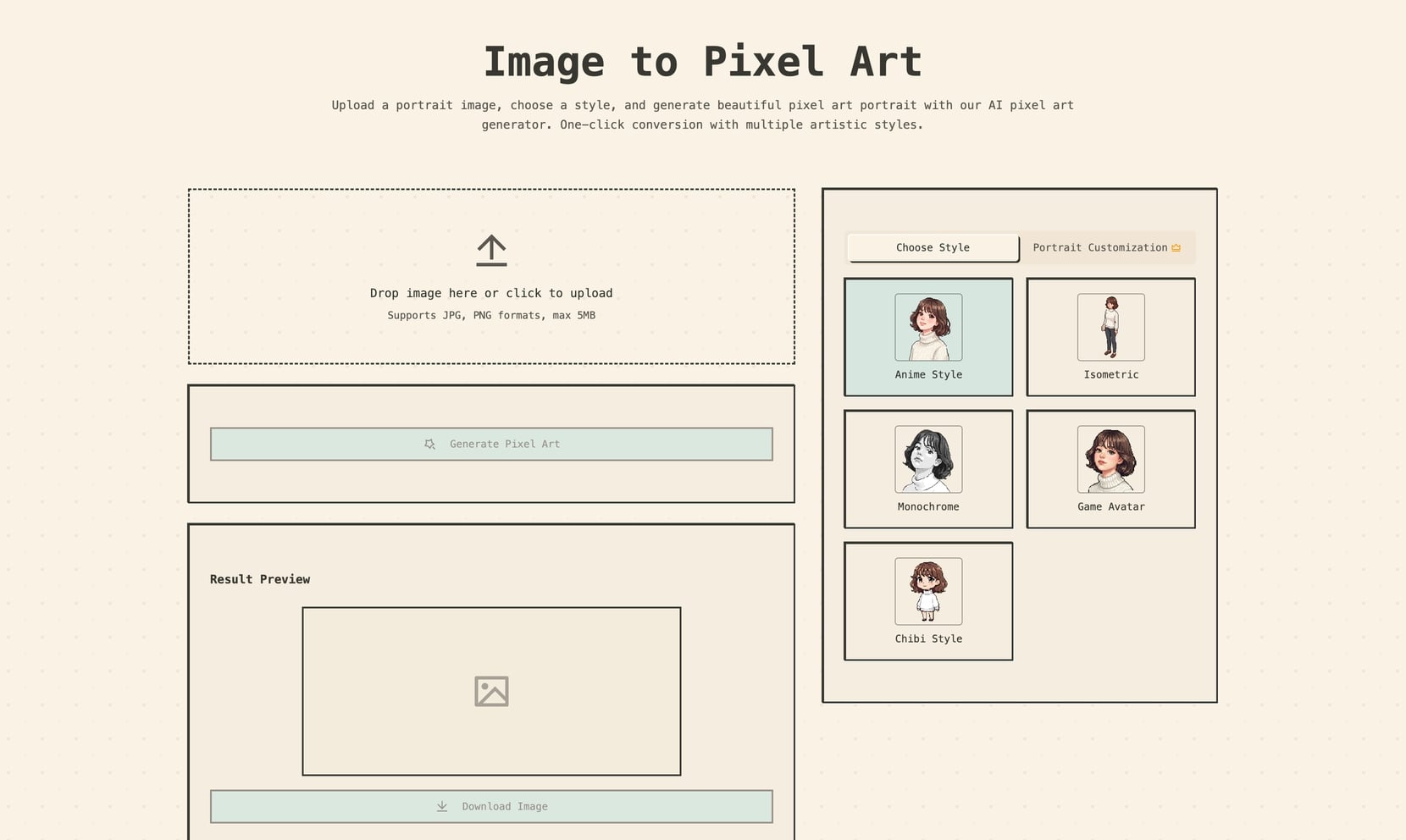 how-to-make-a-pixel-avatar-cover