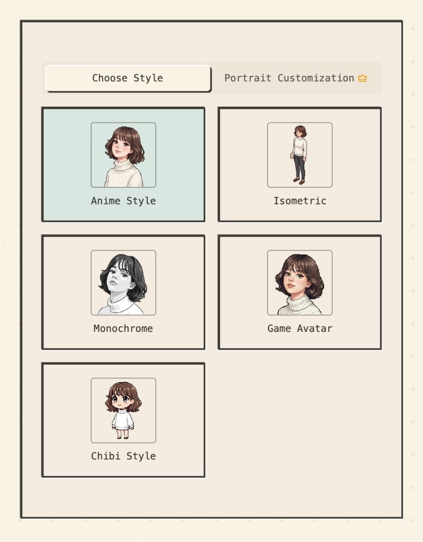 how-to-make-a-pixel-avatar-cover