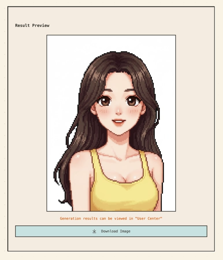how-to-make-a-pixel-avatar-cover