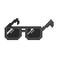 Icon for image 1