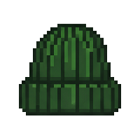 Icon for image 2