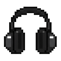 Icon for image 3