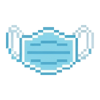 Icon for image 4