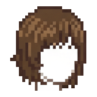 Icon for image 1