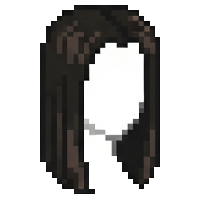Icon for image 2
