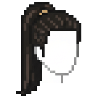 Icon for image 3