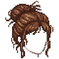 Icon for image 4